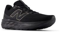 New Balance 520 Dames Sportschoenen - BLACK