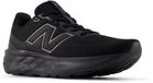 New Balance 520 Dames Sportschoenen - BLACK
