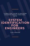 System Libri GmbH System Identification for Engineers Paperback