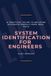 System Libri GmbH System Identification for Engineers Paperback