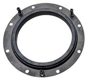 Oil AJUSA Oil seal