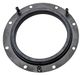 Oil AJUSA Oil seal