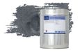 Wixx Hardhoutolie UV+ - 10L - Antraciet