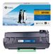 G&G Toner remplace Lexmark 502X / 50F2X00 XL Compatible Noir 10000 pages