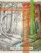 Forêt du monde: Livre de coloriage