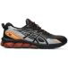 Asics Trainers Gel-Quantum 180 LS