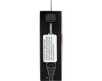 NOCO X-Connect GC001 Accuklemmen