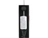 NOCO X-Connect GC001 Accuklemmen