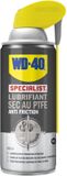 WD-40 Specialist Droog Smeermiddel met PTFE 400ml