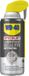 WD-40 Specialist Droog Smeermiddel met PTFE 400ml