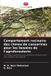 Comportement OmniScriptum SRL Comportement racinaire des clones de casuarinas pour les besoins de l'agroforesterie