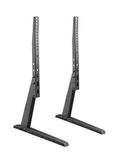 mywall HP36L Universele standaard voor flchschermen, 94-178 cm, tot 35 kg, zwart