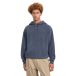 Volcom Sweat à Capuche Single Stone Pw