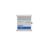 Teltonika TRB143 Industrial LTE Gateway