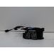 Renault [produit d'occasion] système de verrouillage avant droit Megane ♻️ Ref OE. 805020001R - Garantie à vie