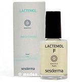 Lactemol Sesderma Lactemol Nails F Nagellak 12ml
