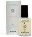 Lactemol Sesderma Lactemol Nails F Nagellak 12ml