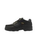 TIMBERLAND Veterboots 'HERITAGE' zwart