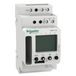 Schneider Electric CCT15834 Régulateur de température
