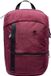 Chrome Camden 16l Sac à dos Rouge