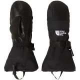 The North Face Kinder Montana Fausthandschuhe