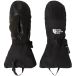 The North Face Kinder Montana Fausthandschuhe