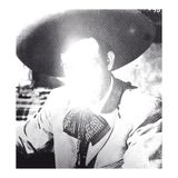 Sonic Rendezvous Fourwalls Farewell (LP)