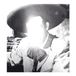 Sonic Rendezvous Fourwalls Farewell (LP)