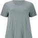 Q Sportswear Nian Damestrui Lood Polyester Vrouwen 46 Lente/Zomer 2026
