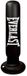 Everlast Opblaasbare Bokszak