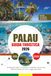 GUIDA TURISTICA PALAU 2026