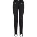 Kilpi Avager Softshell skibroek voor dames kilpi maura-w