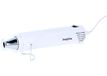 Heteluchtpistool 230 V, 300 W.