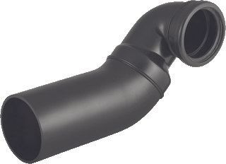 Geberit Toilet toebehoren
