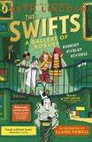 The Puffin The Swifts: A Gallery of Rogues