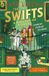 The Puffin The Swifts: A Gallery of Rogues