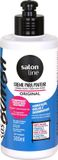Salon-Line : SoS BOMBA (Original) - Combing Cream 300ml