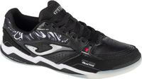 Joma FS Reactive 2501 IN FSS2501IN Mannen Zwart Indoorschoenen Maat 44.5