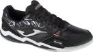 Joma FS Reactive 2501 IN FSS2501IN Mannen Zwart Indoorschoenen Maat 44.5