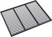 Evolar Achterplaat voor Airco Omkasting Charcoal Grey XL