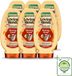 Garnier Loving Blends Honing Goud Conditioner - Beschadigd & Breekbaar Haar - 250 ml - Grootverpakking - 6 stuks