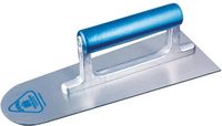 Jung-Henkelmann Jung - Vloerspaan - Floreffe - 440 G - Pro