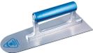 Jung-Henkelmann Jung - Vloerspaan - Floreffe - 440 G - Pro