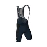 Leatt Damesbroek MTB Endurance 5.0 Cargo – met zakken voor XC en Marathon V26 | Zwart | L/EU40/UK12/US8