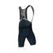 Leatt Damesbroek MTB Endurance 5.0 Cargo – met zakken voor XC en Marathon V26 | Zwart | L/EU40/UK12/US8