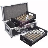 DAP Audio flightcase pour raccords de treillis
