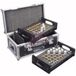 DAP Audio flightcase pour raccords de treillis