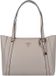 GUESS Daryna II Sac fourre-tout Taupe