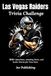 Las Vegas Raiders Trivia Challenge