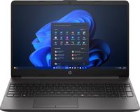 HP 250R G9 / Intel Core i5 / 9Y6V2AT